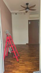 Compass Heights (D19), Apartment #500743521